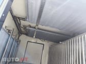 Mercedes-Benz Sprinter I.V.A DEDUTÍVEL 