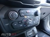 Jeep Renegade 1.6 MJD Limited