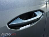 Audi Q4 E-Tron 50 Quattro S-Line