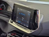 Peugeot 2008 1.5 BlueHDi Active Pack