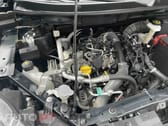 Nissan Qashqai 1.3 DIG-T Tekna+ DCT