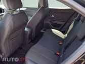 Opel Mokka 1.2 T GS