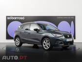 Seat Arona 1.0 TSI FR