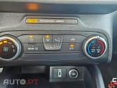 Ford Focus SW 1.0 EcoBoost S&S COOL&CONNECT DESIGN