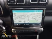 Citroen C3 Aircross 1.2 PureTech Plus