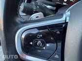 Volvo V60 2.0 D4 R-Design Geartronic