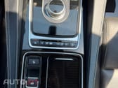 Jaguar F-Pace 2.0 i4D R-Sport Aut.