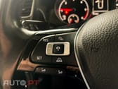 Volkswagen Golf Variant 1.6 TDi GPS Edition