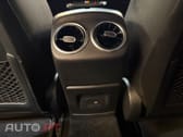 Mercedes-Benz A 250 AMG Premium I.V.A DEDUTIVEL
