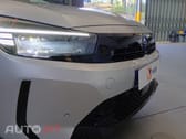 Opel Corsa Outro