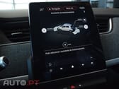 Renault Zoe Intens 50