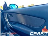 BMW 135 i Coupe Aut. Limited Edition Lifestyle c/ M Sport Pack