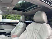 Audi A3 2.0 TDi S-line S tronic