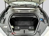 Ford Mustang Mach-E AWD 75KWH I.V.A DEDUTIVEL 