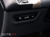 BMW iX xDrive 40