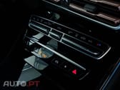 Mercedes-Benz EQC 400 4Matic AMG Line