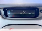 Renault Zoe (c/ Bateria) 22 kwh Life