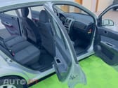 Hyundai Getz 1.5 CRDi Top
