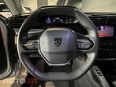 Peugeot 308 SW 1.5 BlueHDi Allure Pack