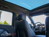 Land Rover Range Rover Sport 3.0 P440e Dynamic HSE