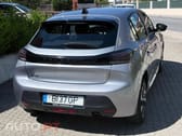 Peugeot 208 1.2 PureTech Active Pack