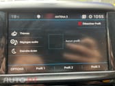 Peugeot 2008 1.2 e-VTi Style