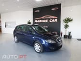 Seat Altea 1.9 TDi Reference