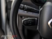 Citroen Berlingo 1.6 BlueHDi L2 Club 3L