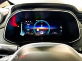 Renault Zoe (c/ Bateria) Limited 50