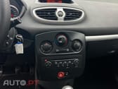 Renault Clio 1.2 16V Dynamique