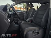 Volkswagen Touran 1.6 TDI Blue.Confortline 7L