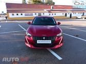 Peugeot 208 PureTech 100 Style
