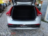 Volvo V40 Cross Country 1.6 D2 Momentum