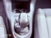 Citroen C3 1.2 PureTech Feel
