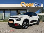 Citroen C3 1.2 PureTech Feel