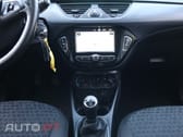 Opel Corsa 1.3 CDTi Edition