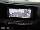 Opel Astra Sports Tourer 1.6 T PHEV GS Line