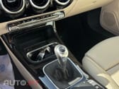 Mercedes-Benz A 200 Progressive