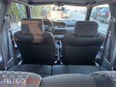 Renault Clio 1.8 16V