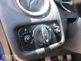 Ford Fiesta 1.5 TDCi STLine