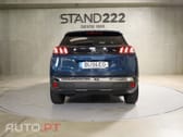 Peugeot 3008 1.2 PureTech Allure EAT8