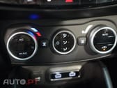Fiat Tipo 1.3 Multijet Life