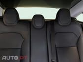 Tesla Model 3 Tração Traseira