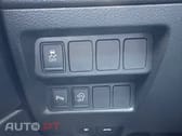 Nissan Qashqai 1.5 dCi Tekna Premium 17 Alcantara