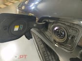 BMW 225 e xDrive