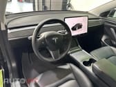 Tesla Model 3 Standard RWD
