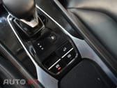 MG HS 1.5 T-GDI Plug In Hybrid Luxury