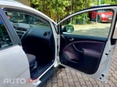 Seat Altea XL 1.6 TDi ITECH Ecomotive