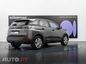 Peugeot 3008 1.2 PureTech Active Pack