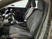 Peugeot 208 1.2 PureTech Allure